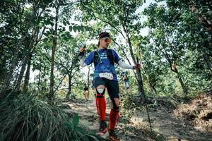 BIB: 
                            <button type="button" onclick="openModal(25989963)" class="btn btn-primary btn-sm float-right btn-popup" data-toggle="modal" data-target=".modal-high-quality">
                        <i class="fas fa-shopping-cart"></i> Add to Cart
                    </button>
                                            <button type="button" onclick="isThisMe(25989963, true)" class="btn btn-success btn-sm float-right btn-popup btn-isme hidden" data-toggle="tooltip" data-placement="bottom" title="นี่คือรูปของคุณใช่ไหม คลิกที่นี่เพื่อเอาเข้าอัลบั้ม">
                        <i class="fas fa-plus"></i> Add to album
                    </button>
                    <button type="button" onclick="isThisMe(25989963, false)" class="btn btn-warning btn-sm float-right btn-popup btn-isnotme hidden">
                        <i class="fas fa-ban"></i> Remove from album
                    </button>